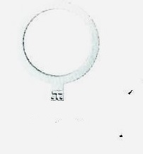 Circle