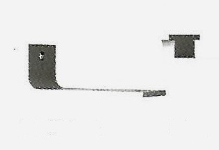 L-Bracket